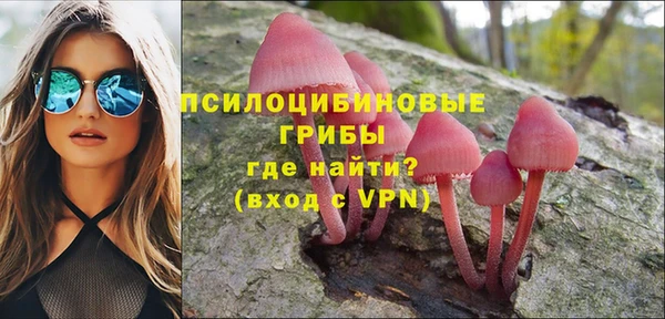 спиды Волоколамск