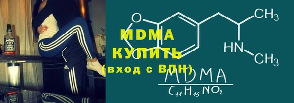 a pvp Володарск