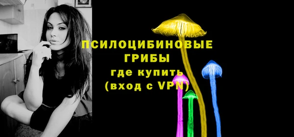 спиды Волоколамск